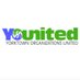 Yorktown Organizations United (@yorktown_orgs) Twitter profile photo Yorktown Organizations United (@yorktown_orgs) Twitter profile photo