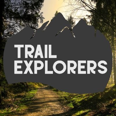 Trail_Explorers Profile Picture