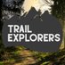 Trail Explorers (@trail_explorers) Twitter profile photo Trail Explorers (@trail_explorers) Twitter profile photo