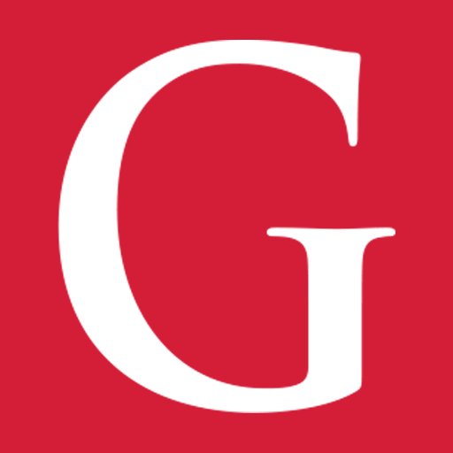 The Premiere Off-Campus Housing Option for Ohio State University Students
FB: https://t.co/lsw2ZvuVpz Insta: https://t.co/pbaxKBJLqz