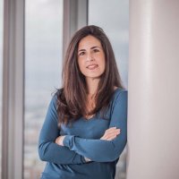 Rocio Sanchez Barrio (@rosanchezbarrio) 's Twitter Profile