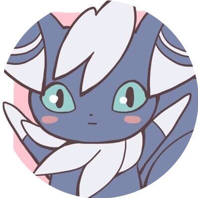 こっぱさんのプロフィール画像