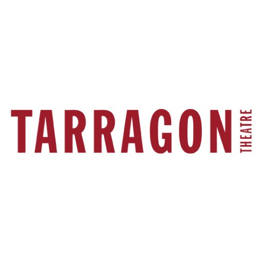 Tarragon is Canada’s home for groundbreaking contemporary plays.