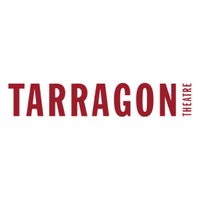 Tarragon Theatre(@tarragontheatre) 's Twitter Profile Photo