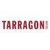 Tarragon Theatre (@tarragontheatre) Twitter profile photo