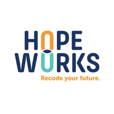 hopeworkscamden Profile Picture