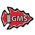 GilbertMiddleSchool (@gmswarriors) Twitter profile photo GilbertMiddleSchool (@gmswarriors) Twitter profile photo
