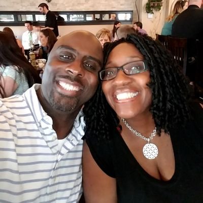 semperreforman3's profile picture. Disciple of Jesus Christ, husband to Bianca, and father to Michael, TeMia, Brennan and Samuel