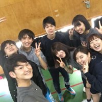 むかさみずき (@owlmixture) 's Twitter Profile