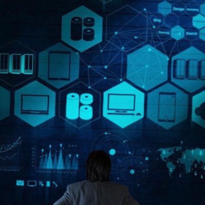 13utinok’s profile image