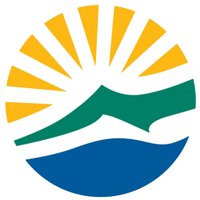 BuyBC (@eatdrinkbuybc) 's Twitter Profile