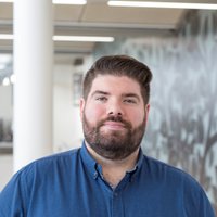 A.J. Fitzpatrick (@ajfitz_chem) 's Twitter Profile Photo