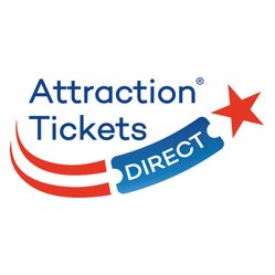 Attraction Tickets Direct ist Deutschlands Tickethändler Nummer 1 für Themenparks in den USA und Europa