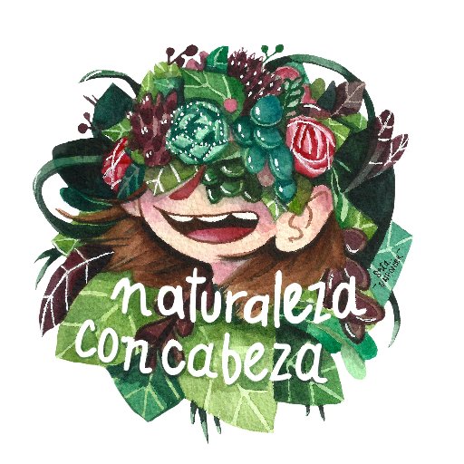 Protegiendo la naturaleza a través de la educación ambiental. #Almería

📣https://t.co/m4Omxnps2P