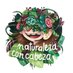 Asociación Naturaleza con Cabeza 🍃 (@naturalezaconc) Twitter profile photo Asociación Naturaleza con Cabeza 🍃 (@naturalezaconc) Twitter profile photo