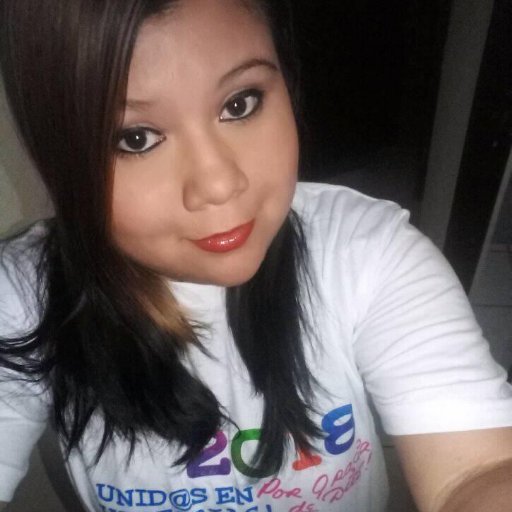 ROXICASTRO12's profile picture. AMARTE POR 🥰 MIL AÑOS