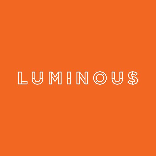 Luminous Profile