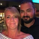 Tasha Hartman - @fitnfab5 - Twitter