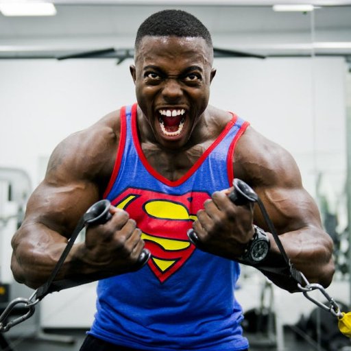 #BodyFatLossProgram Provides the best #fitness #weightloss Tips which will help you to #burnfat in simple steps with our Products.
#keto #ketodiet #supplement