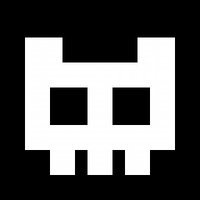 Dmitry Sidorov (@blacksecurity) 's Twitter Profile
