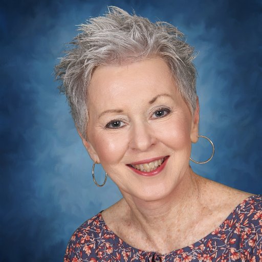 Writer, bookworm, Jesus lover. Sharing life in the dailyness of chronic illness & encouraging others, sharing Gifts of Grace at https://t.co/f0KJQSHehJ