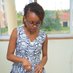 Ivy Kadzo Kombe-W (@kadzokombew) Twitter profile photo Ivy Kadzo Kombe-W (@kadzokombew) Twitter profile photo