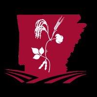 Arkansas Variety Testing Program (@ark_vt) 's Twitter Profile