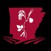 Arkansas Variety Testing Program (@ark_vt) Twitter profile photo Arkansas Variety Testing Program (@ark_vt) Twitter profile photo