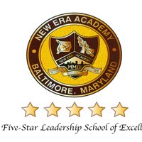 New Era Academy (@neweraacademy2) 's Twitter Profile