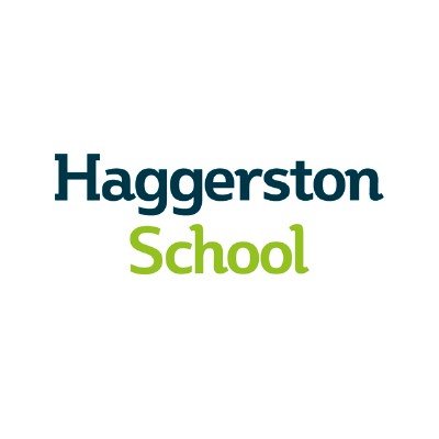 HaggerstonSch Profile Picture