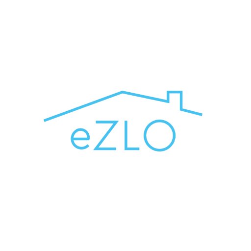 Global innovator of #SaaS #smarthome solutions, engineering a world-class software platform that brings #OEM #B2B variety and scale to the #homeautomationmarket