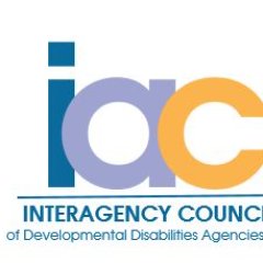 IAC is the go to destination to enable excellence in the I/DD service system for children and adults in New York State