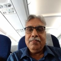 Gyanendra kumar (@gyanend20446139) 's Twitter Profile Photo Gyanendra kumar (@gyanend20446139) 's Twitter Profile Photo
