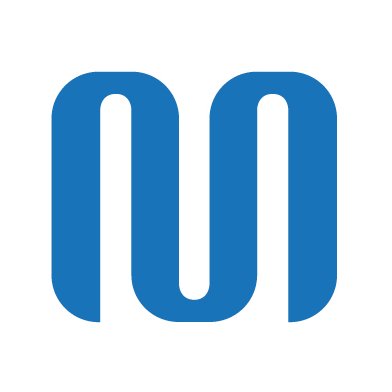 Matilda Cloud Solutions offer cloud management software to optimize IT operating costs, accelerate application delivery and drive digital transformation.