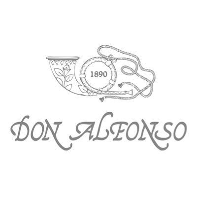 Don Alfonso 1890 Toronto Profile