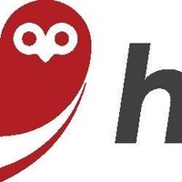 Hitwise (@hitwise1) 's Twitter Profile
