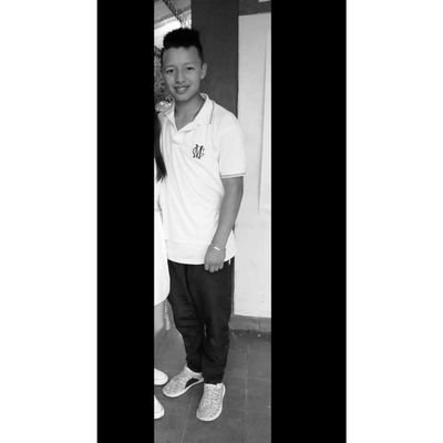 lc6041's profile picture. ⚽∞😍