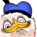 Novelpond (@novelpond) Twitter profile photo Novelpond (@novelpond) Twitter profile photo