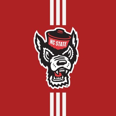 NCStateFBEquip Profile Picture