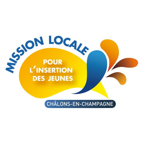 #Insertion #Emploi #Formation
1 Mission Locale, 1 n° de tél 0326685402, 2 sites :
8 Avenue de la gare à #Châlons
59 rue Gaillot-Aubert à Sainte-Ménehould