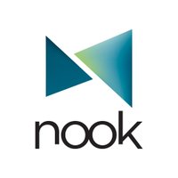 nook Coworking (@nookdxb) 's Twitter Profile