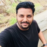 Kumaraswamy R.V. (@kumaraswamy_rv) 's Twitter Profile