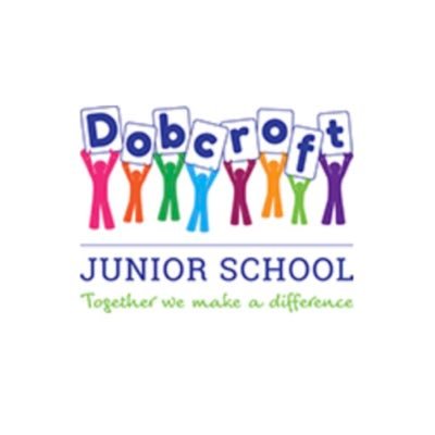 Hello and a warm welcome to Dobcroft Junior School. We are a large, inclusive and welcoming school with 400 pupils aged 7-11 years.