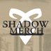 Shadowhunters Merch (@ShadowMerch) Twitter profile photo