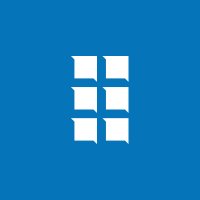 Eaton Vance (@eatonvance) 's Twitter Profile