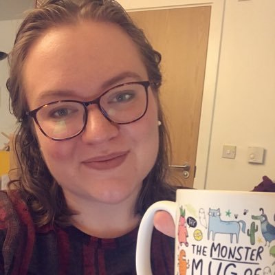 winkler_sam's profile picture. Writer, reader, aspiring polymath