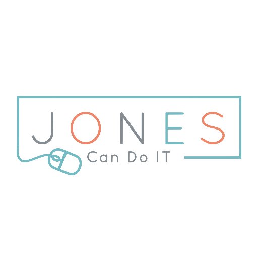 Jones_Can_Do_IT's profile picture. https://t.co/CEWMfIIYkZ helen.jonescando@gmail.com Small Business Support