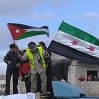 #افتحوا_الحدود (@6ju3drxnlxwubhm) Twitter profile photo