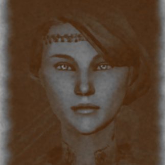 EsliLives's profile picture. 🐭