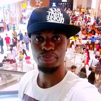 MJaesue's profile picture. 